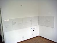 Gewerbe kaufen Bochum klein o3wja2lsf4sx