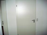 Gewerbe kaufen Bochum klein o9ijnz3q342d