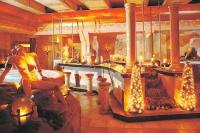 Gewerbe kaufen Bochum klein tnpze6kb8ddo