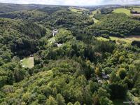 Gewerbe kaufen Bockenau klein 4ygw99eirwva