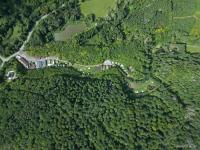 Gewerbe kaufen Bockenau klein 7uodxol3axvw