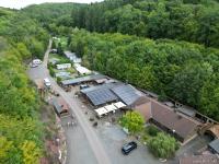 Gewerbe kaufen Bockenau klein 8akbm2hr5v4c