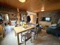 Gewerbe kaufen Bockenau klein 8mg0yycuh60q