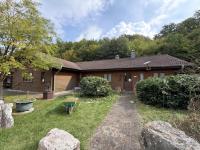 Gewerbe kaufen Bockenau klein 8qgvxlruwl24