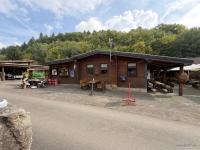 Gewerbe kaufen Bockenau klein dus3a60meakz