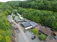 Gewerbe kaufen Bockenau klein qwv39pr2od1h