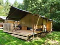 Gewerbe kaufen Bockenau klein tmbrcoydn6b3