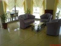 Gewerbe kaufen Bodrum Mugla klein pfhxjesl1rnj