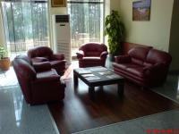 Gewerbe kaufen Bodrum Mugla klein y6h0e3uyu07i