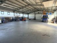 Gewerbe kaufen Bolanden klein 0i45fx9kh1g7