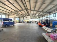 Gewerbe kaufen Bolanden klein 2e6zy193q675
