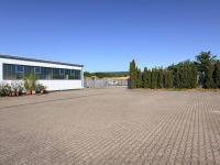 Gewerbe kaufen Bolanden klein 6aoyj70dtl1w