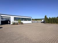 Gewerbe kaufen Bolanden klein cnk56f8giara