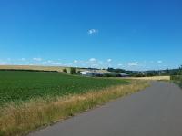 Gewerbe kaufen Bolanden klein w2ra3gt949mi