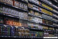 Gewerbe kaufen Bologna klein lr4pvf0oj4q3