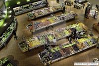 Gewerbe kaufen Bologna klein o3izp8bkv9r8