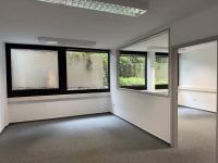 Gewerbe kaufen Bonn klein 3l5ir1qkhnvg