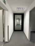 Gewerbe kaufen Bonn klein xearcfwf3z7i