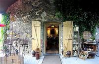 Gewerbe kaufen Boppard klein k3plp1y78gjh