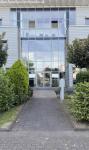 Gewerbe kaufen Bornheim (Rhein-Sieg-Kreis) klein ajm012wq7hmp