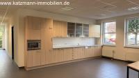 Gewerbe kaufen Bornheim (Rhein-Sieg-Kreis) klein cetg8uan5asr