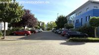 Gewerbe kaufen Bornheim (Rhein-Sieg-Kreis) klein ghl741xevzn7
