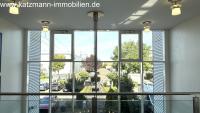 Gewerbe kaufen Bornheim (Rhein-Sieg-Kreis) klein l01jtwvbck4b
