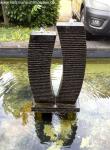 Gewerbe kaufen Bornheim (Rhein-Sieg-Kreis) klein q6akliy5vy3b
