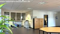 Gewerbe kaufen Bornheim (Rhein-Sieg-Kreis) klein vsgyhoo06873