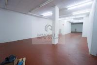 Gewerbe kaufen Bozen klein 0ltq0ah6sl9m