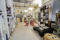 Gewerbe kaufen Bozen klein 12f1m0apeo3t