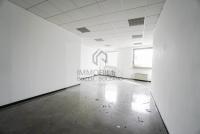 Gewerbe kaufen Bozen klein 1k3u61vvq9i3