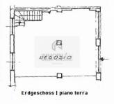 Gewerbe kaufen Bozen klein 2hyonn8rqktc