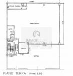 Gewerbe kaufen Bozen klein 2o33bkwmw0s2