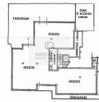 Gewerbe kaufen Bozen klein 33gilzv8jey0