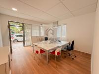 Gewerbe kaufen Bozen klein 5bxkfok9qg1t