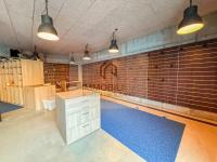 Gewerbe kaufen Bozen klein 5v4rf9wrvckn