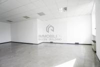 Gewerbe kaufen Bozen klein 5vzkjbbdo2om