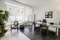 Gewerbe kaufen Bozen klein 716gfyltcpts