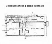 Gewerbe kaufen Bozen klein 7ct9ith8he77