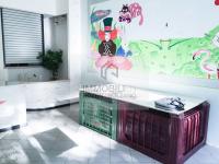 Gewerbe kaufen Bozen klein 7nroi39dzhpx