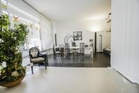 Gewerbe kaufen Bozen klein 8rsb4l0jp2f4