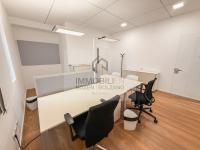 Gewerbe kaufen Bozen klein a2f04wvctve8