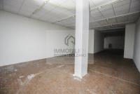 Gewerbe kaufen Bozen klein ajhs06oedxcw