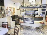 Gewerbe kaufen Bozen klein atzzqaklxw4i