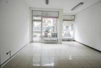 Gewerbe kaufen Bozen klein bpk2kty8ih7r