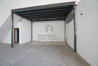 Gewerbe kaufen Bozen klein d4x6q7i7cv52