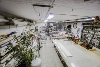 Gewerbe kaufen Bozen klein d73f6efhg252