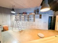 Gewerbe kaufen Bozen klein emzfw3hncx3c