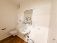 Gewerbe kaufen Bozen klein fsi7mcogk5dx